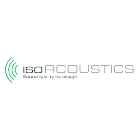 ISOACOUSTICS